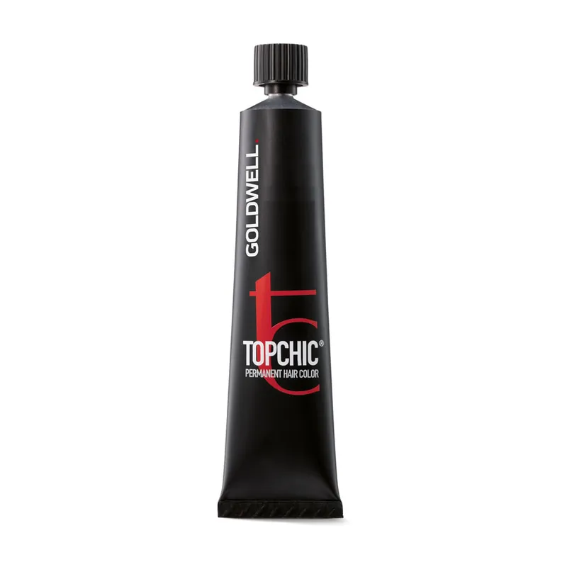 Goldwell Topchic Haarfarbe 9N@BP ultrablond elumenated beige pearl 60 ml Super-Preis