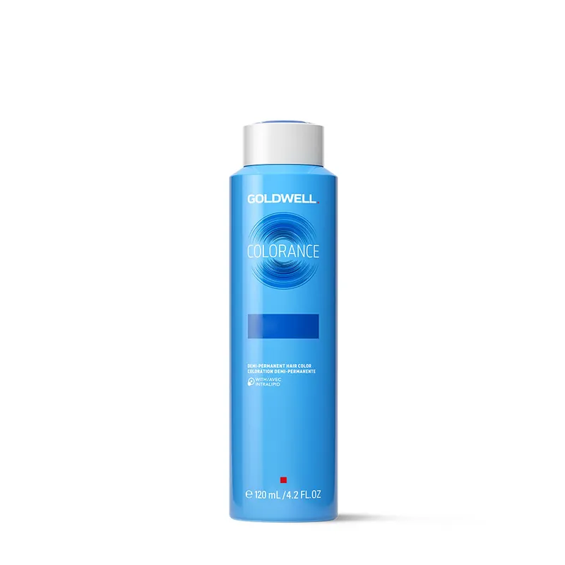 Goldwell Colorance Acid Color 5RB rotbuche dunkel 120 ml Top-Angebot