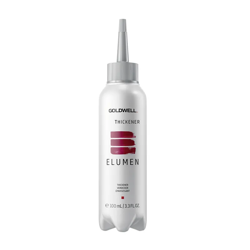 Goldwell Elumen Thickener 100 ml Markenware