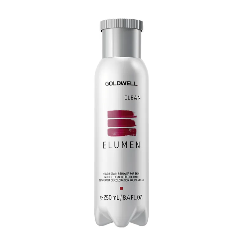 Beliebt Goldwell Elumen Clean Farbentferner 250 ml
