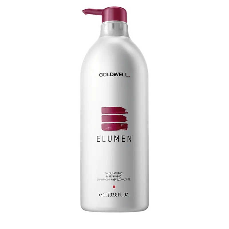 Goldwell Elumen Shampoo 1000 ml Super-Preis
