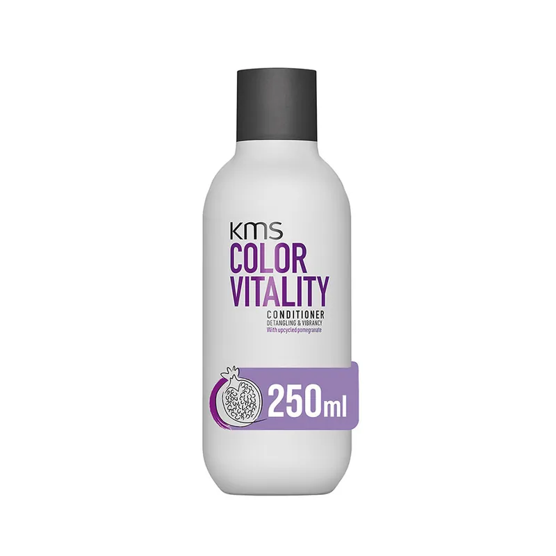 KMS Colorvitality Conditioner 250 ml Nur Heute