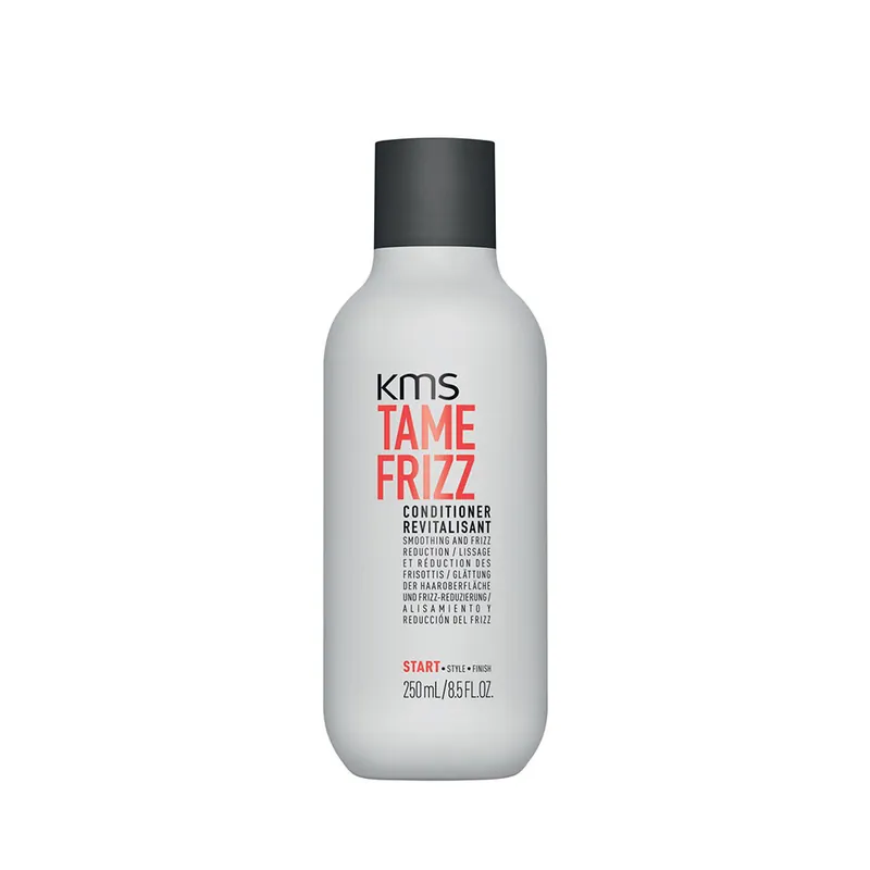 Heißes Angebot KMS Tamefrizz Conditioner 250 ml
