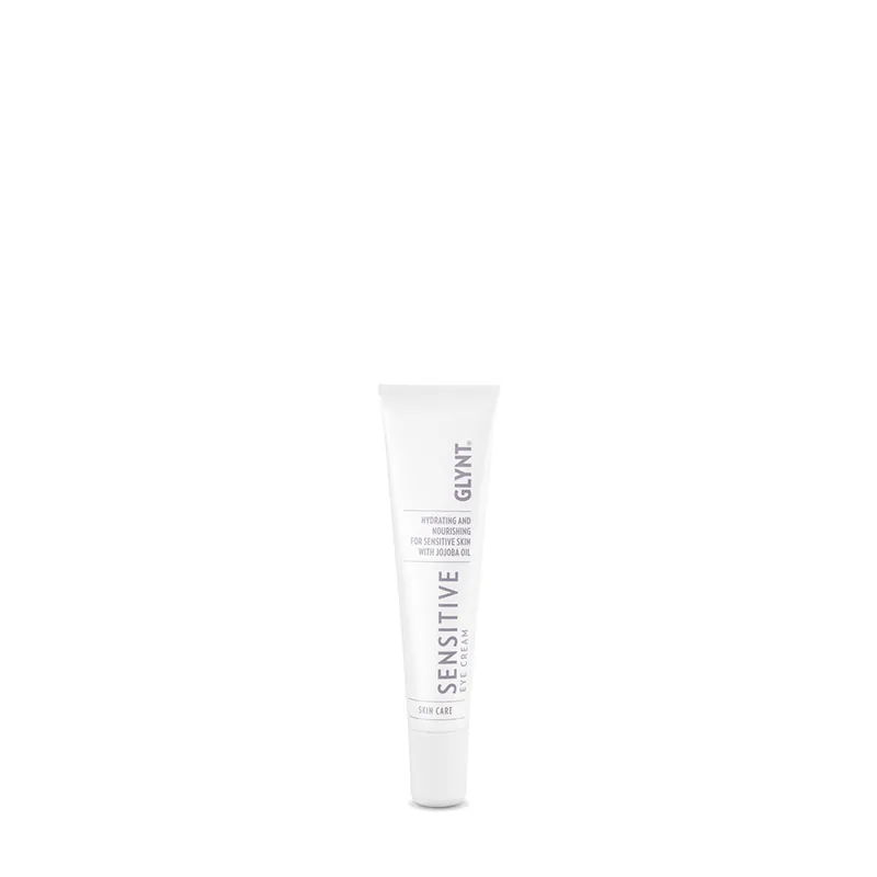 Glynt Sensitive Eye Cream 15 ml Preisknaller