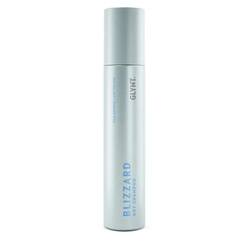 Glynt Blizzard Dry Shampoo 200 ml Online Kaufen