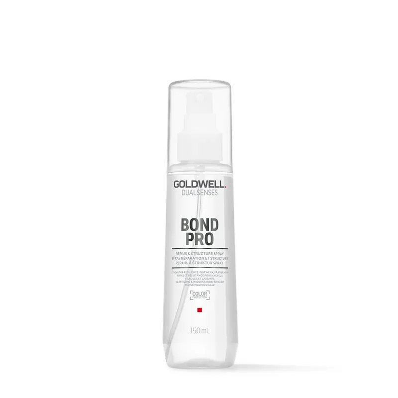 Goldwell Dualsenses Bond Pro Repair- & Structure Spray 150 ml Sonderaktion