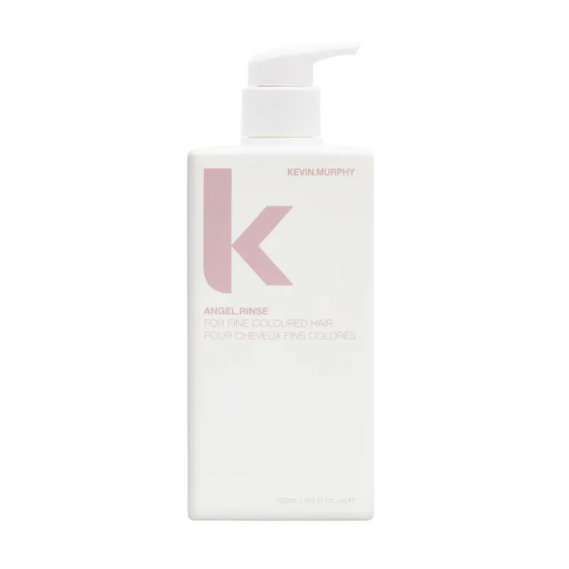Online Kaufen Kevin.Murphy Volume Conditioner ANGEL.RINSE 500 ml
