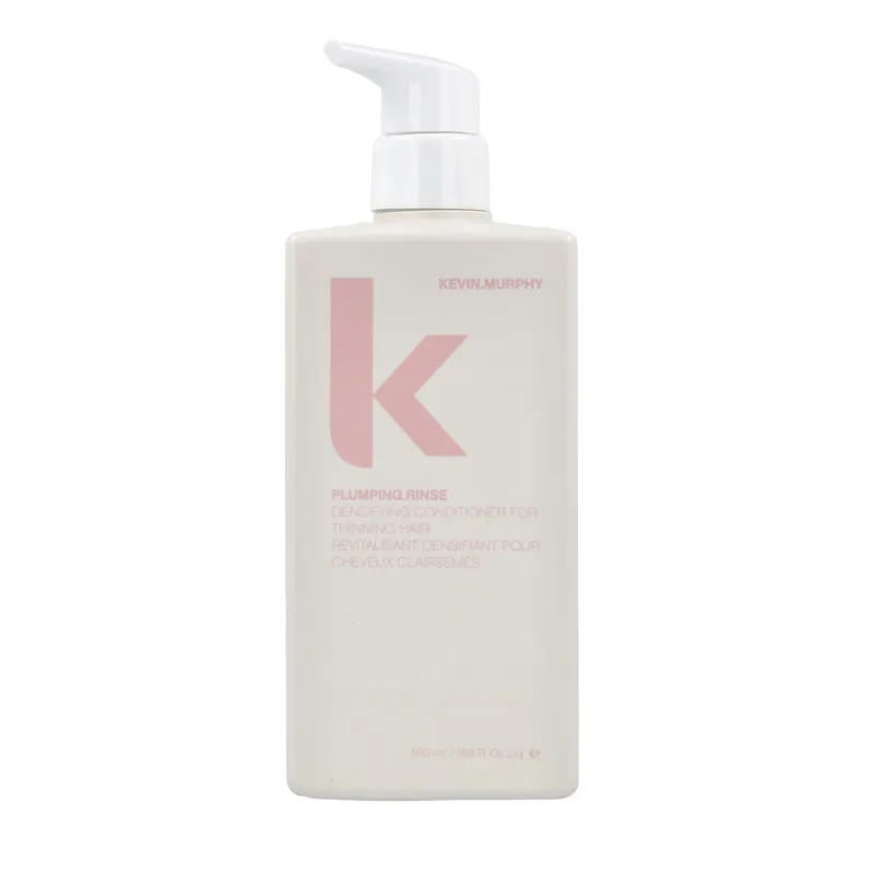 Abverkauf Kevin.Murphy Thickening Conditioner PLUMPING.RINSE 500 ml