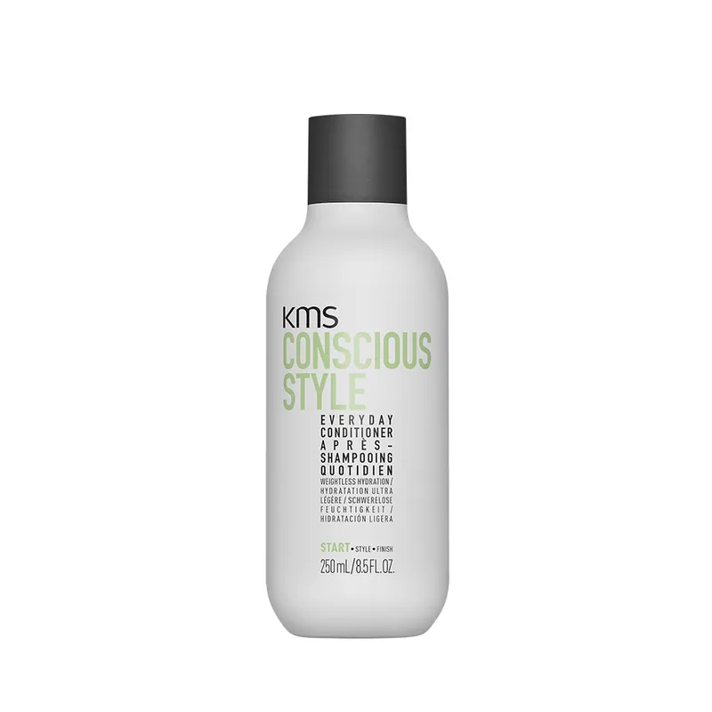 Nur Für Kurze Zeit KMS Conscious Style EVERYDAY CONDITIONER 250 ml