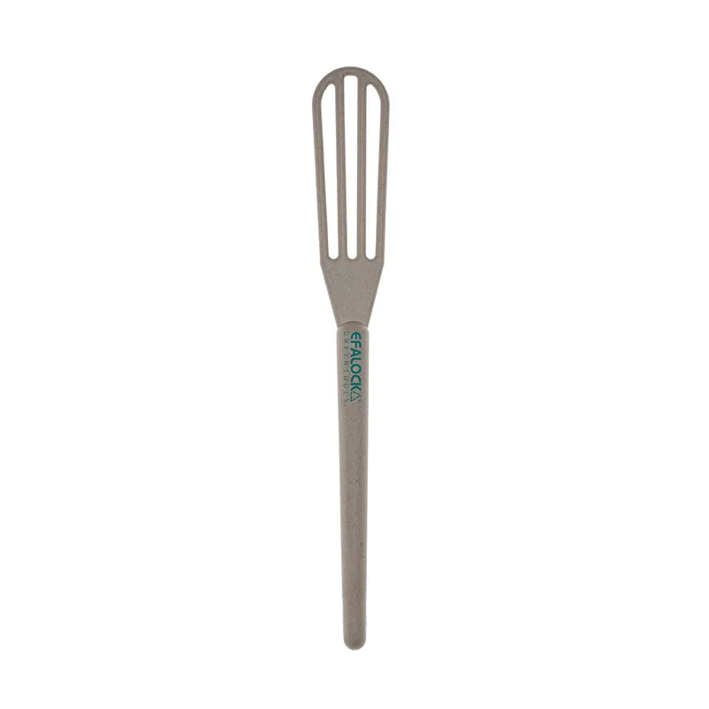 Efalock Greentools Colour Whisk - Farbrührer puregreen Neu