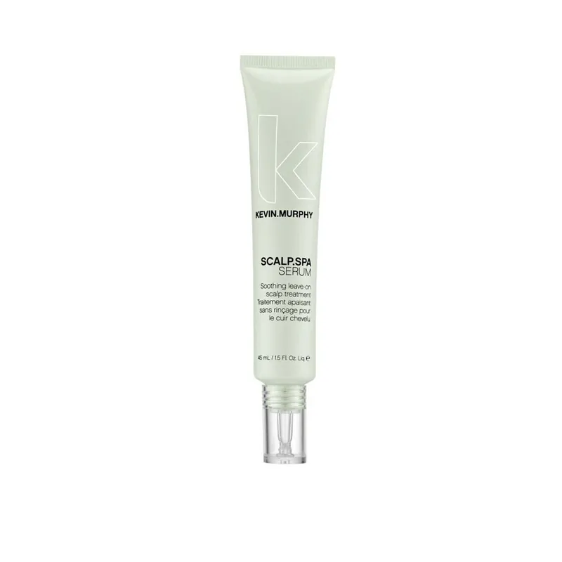 Kevin.Murphy SCALP.SPA LEAVE-IN SERUM 45 ml Geprüft