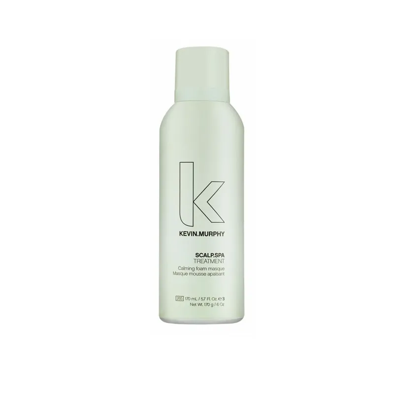 Finale Aktion Kevin.Murphy SCALP.SPA TREATMENT 170 ml
