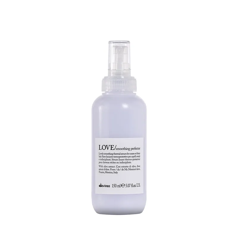 Preis Gesenkt Davines Essential Haircare LOVE SMOOTH perfector 150 ml