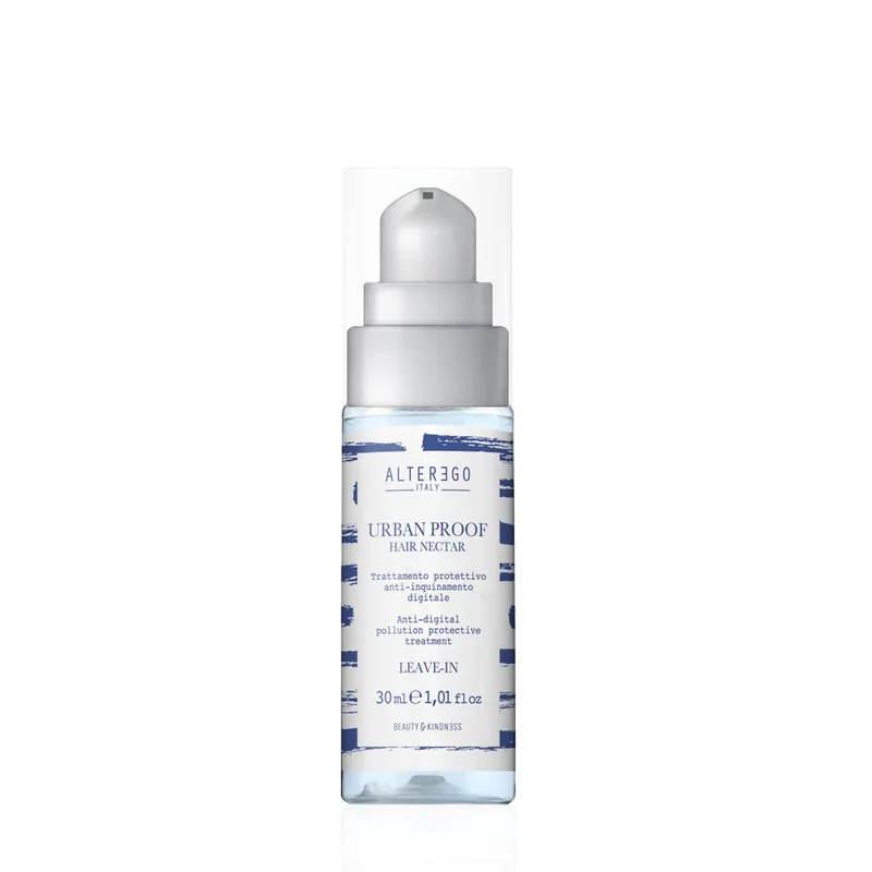 Garantierte Lieferung Alter Ego Urban Proof Anti-Digital Hair Nectar 30 ml