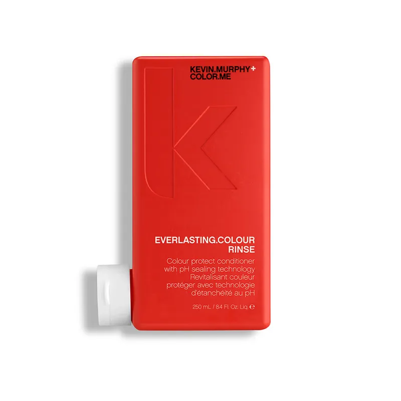 Kevin.Murphy Everlasting.Colour Rinse 250 ml Super-Preis