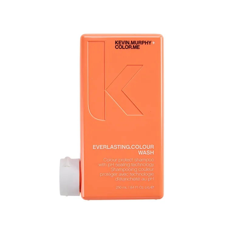 Schnäppchen Kevin.Murphy Everlasting.Colour Wash 250 ml