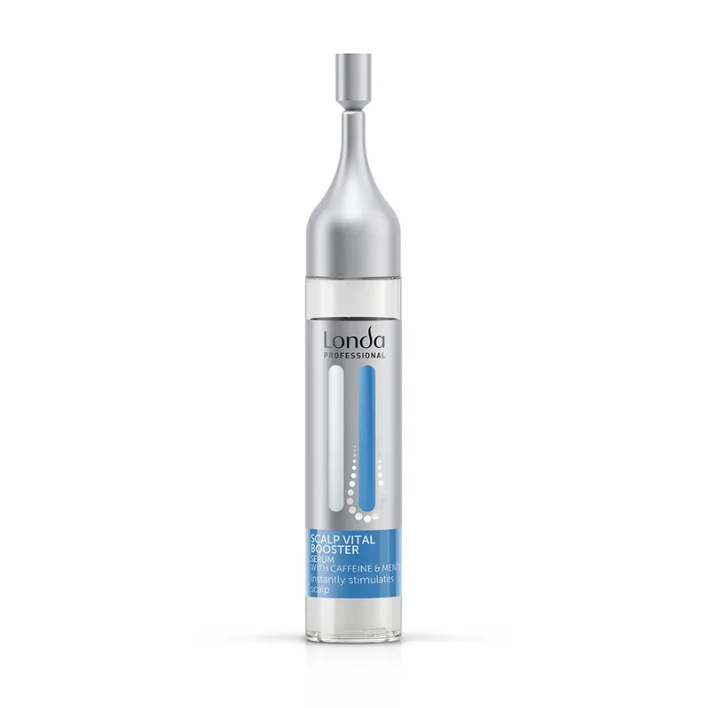 Schneller Versand Londa Vital Booster Serum 54 ml