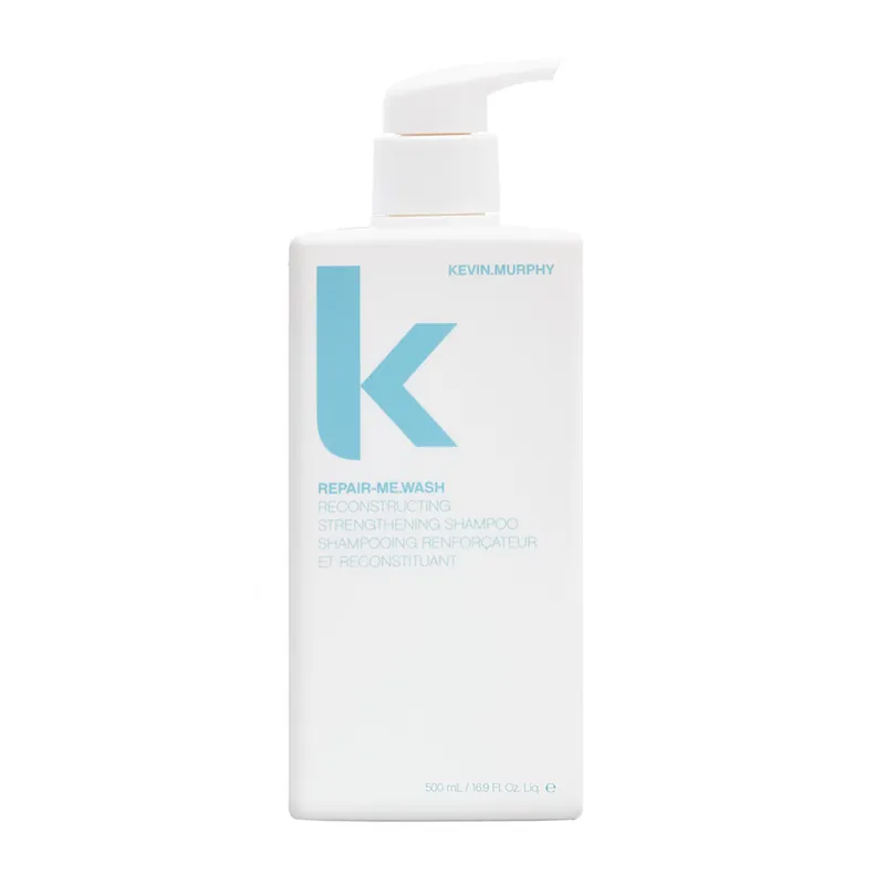Kevin.Murphy Repair Shampoo REPAIR.ME WASH 500 ml Wochenendangebot
