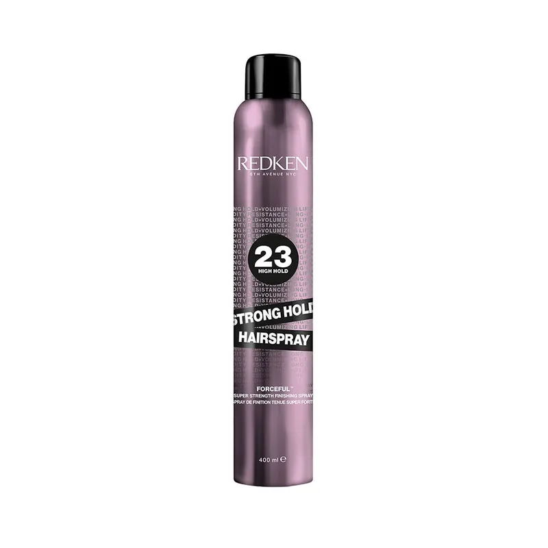 Markenware Redken Strong Hold Haarspray 23 - 400 ml