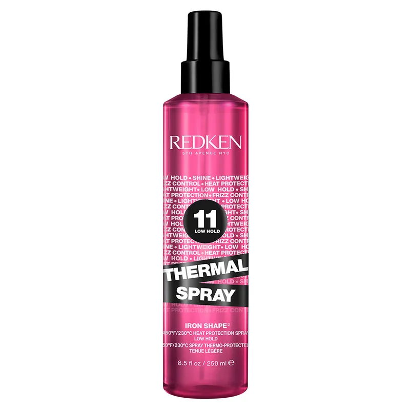 Redken Thermal Spray 250 ml Kracherpreis