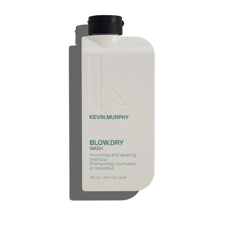 Markenware Kevin.Murphy BLOW.DRY WASH 250 ml