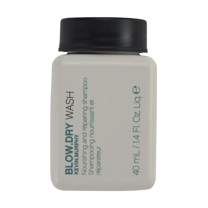 Kevin.Murphy BLOW.DRY WASH 40 ml Billig