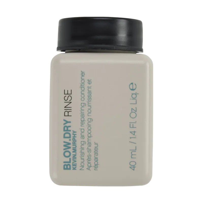 Kevin.Murphy BLOW.DRY RINSE 40 ml Preisreduziert