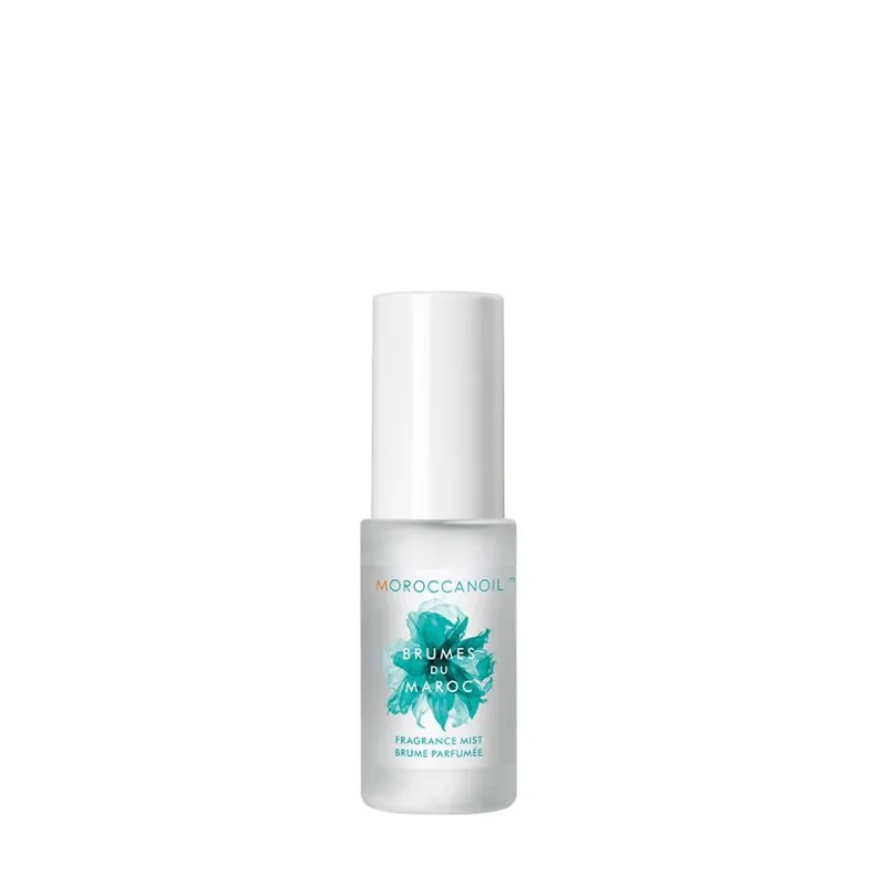 Bestpreis Moroccanoil Brumes du Maroc Hair & Body Mist 30 ml
