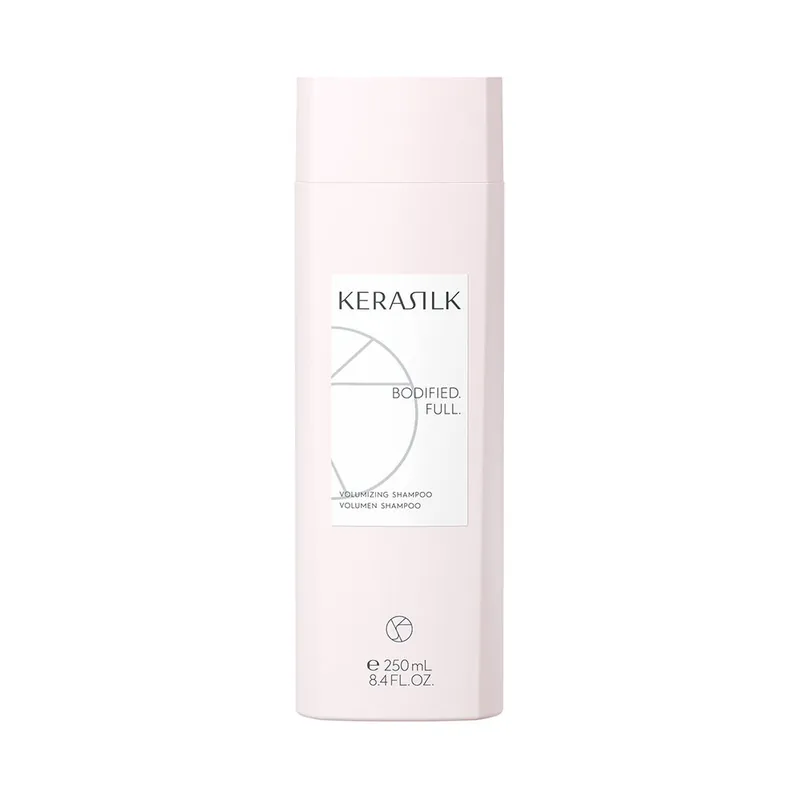 Kerasilk Volumen Shampoo 250 ml Kracherpreis