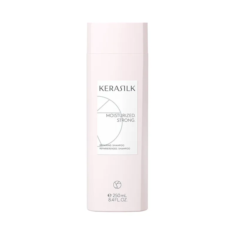 Sonderangebot Kerasilk Reparierendes Shampoo 250 ml