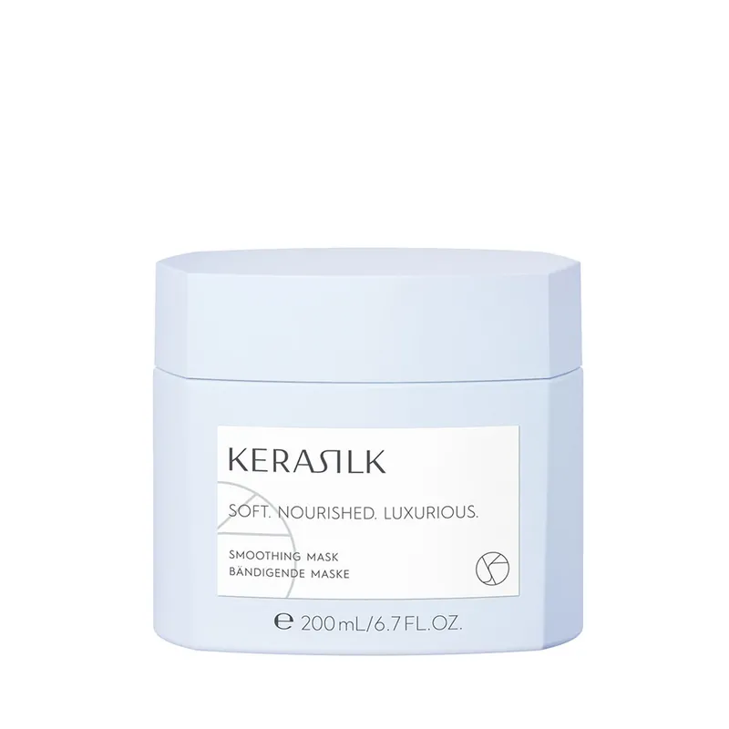 Kerasilk Bändigende Maske 200 ml Jetzt Bestellen