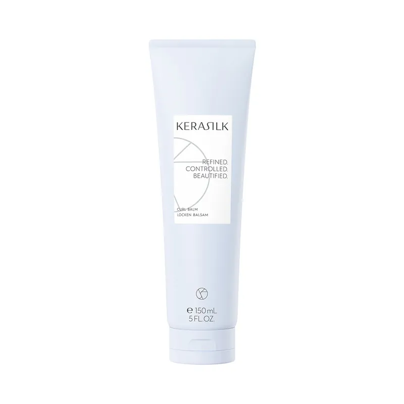 Kerasilk Locken Balsam 150 ml Günstig