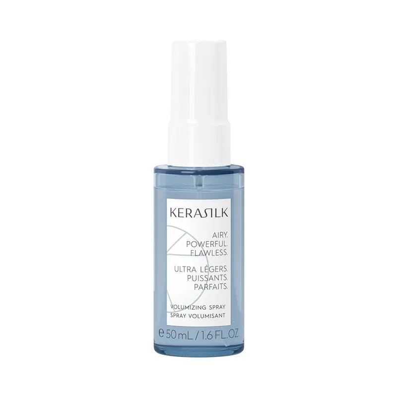 Heißes Angebot Kerasilk Volumen Spray 50 ml