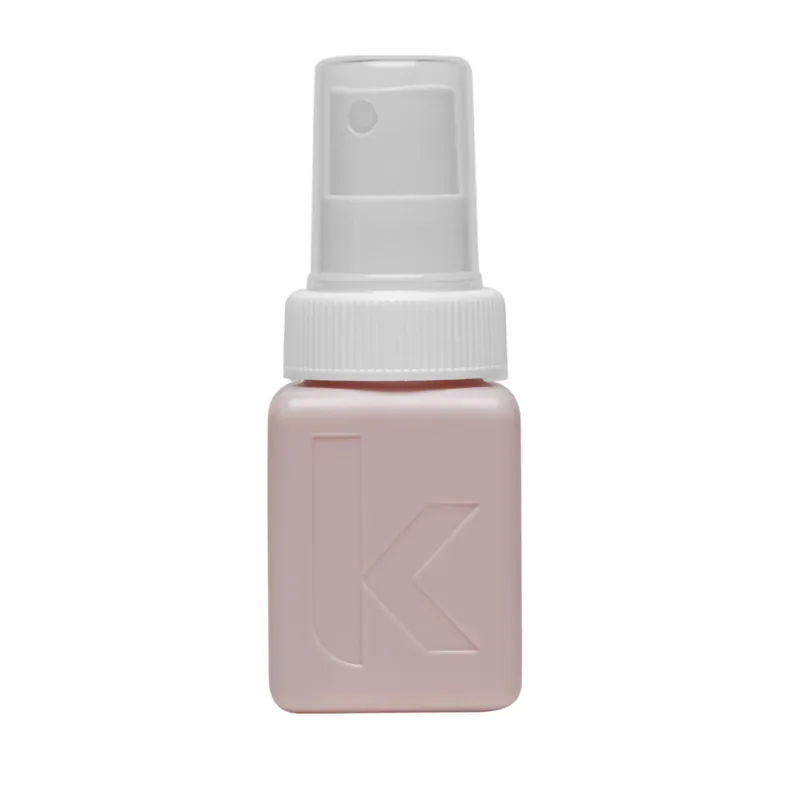 Kevin.Murphy Volume ANTI.GRAVITY SPRAY 40 ml Super-Preis