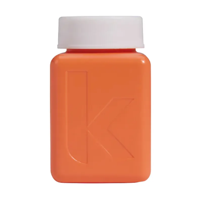 Kevin.Murphy EVERLASTING.COLOUR WASH 40 ml Neue Ware