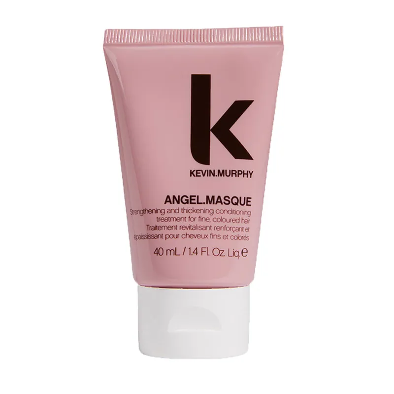 Kevin.Murphy Volume Maske ANGEL.MASQUE 40 ml Aktuell