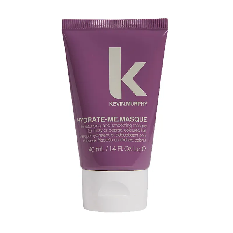 Kevin.Murphy Hydrate Maske HYDRATE-ME.MASQUE 40 ml Saisonangebot