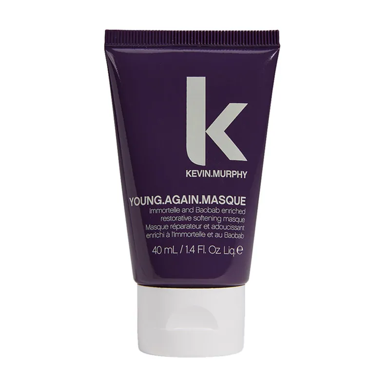 Knallerangebot Kevin.Murphy YOUNG.AGAIN MASQUE 40 ml