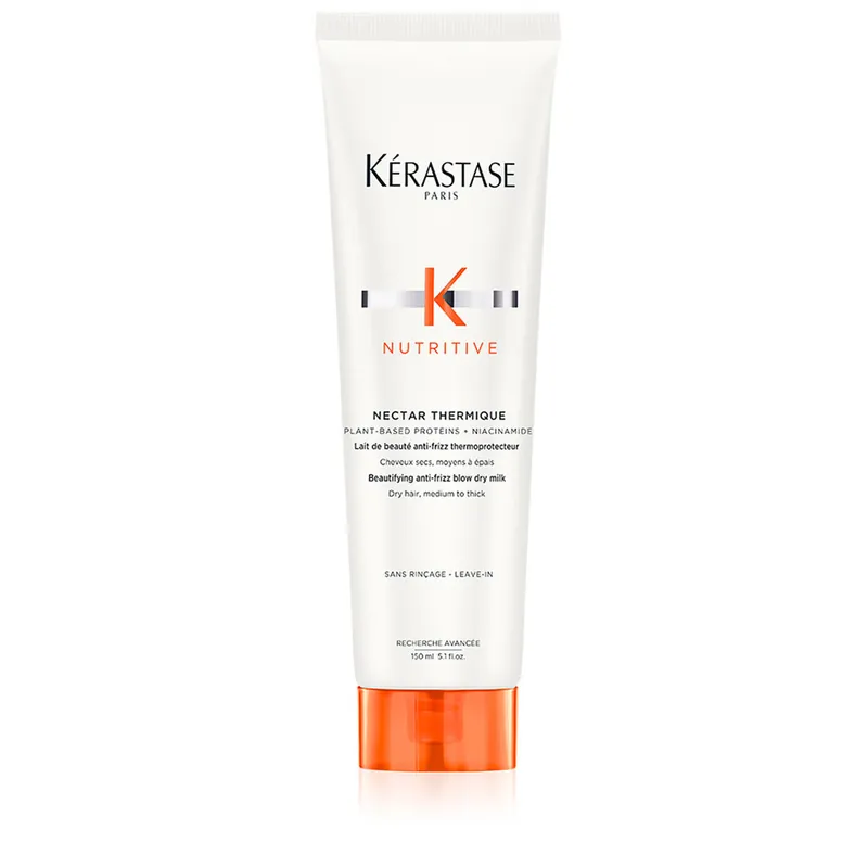 KÉRASTASE Nutritive Nectar Thermique 150 ml Letzte Chance