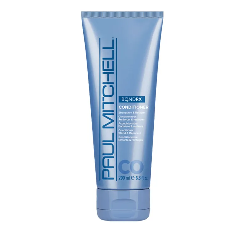 Nur Für Kurze Zeit Paul Mitchell Bond RX Conditioner 200 ml