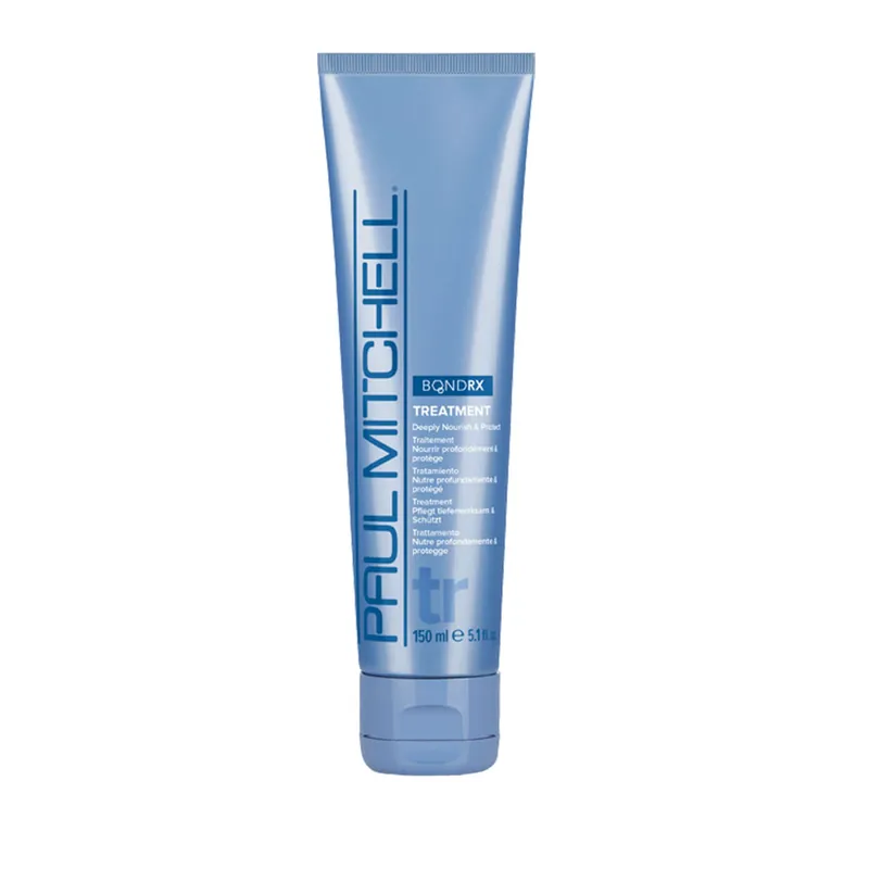 Wochenendangebot Paul Mitchell Bond RX Treatment 150 ml
