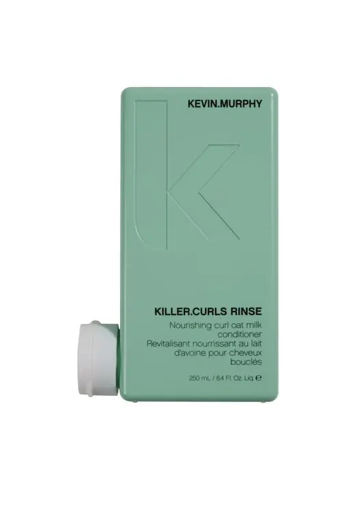 Geprüft Kevin.Murphy Curl KILLER.CURLS RINSE 250 ml