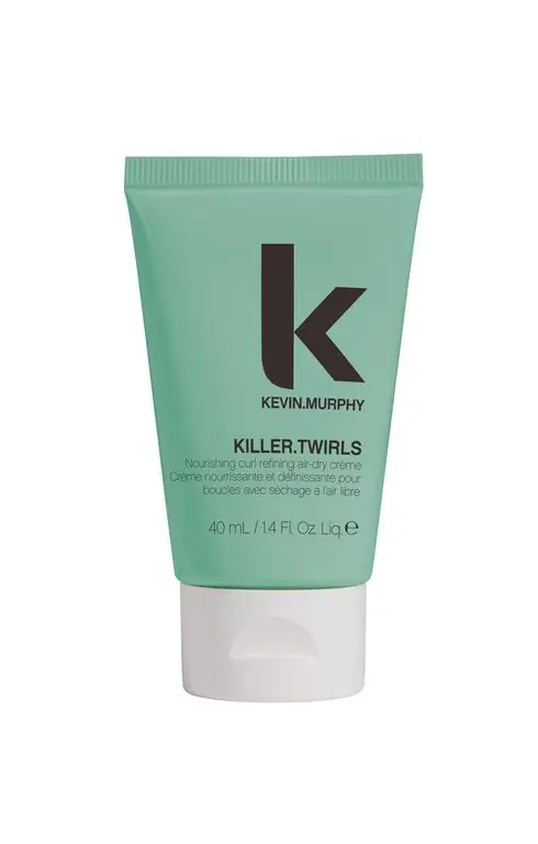 Sale Kevin.Murphy Curl KILLER.TWIRLS 40 ml