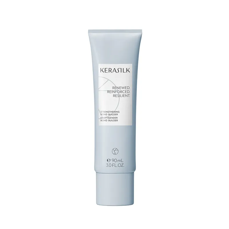 Top-Seller Kerasilk Kräftigender Bond Builder 90 ml