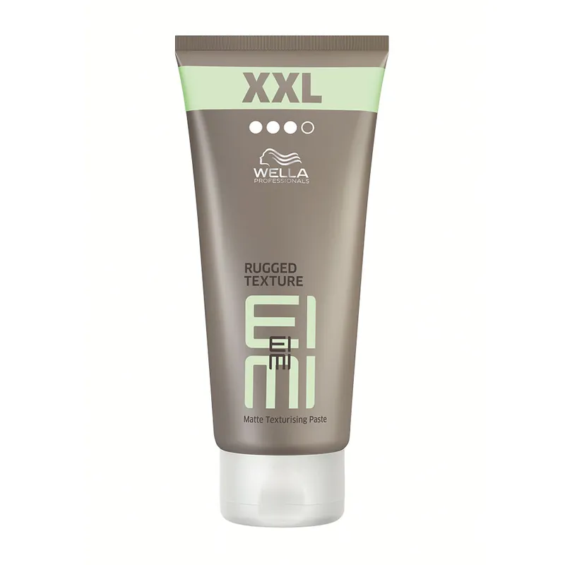 Wella EIMI Rugged Texture XXL 150 ml Schnäppchen
