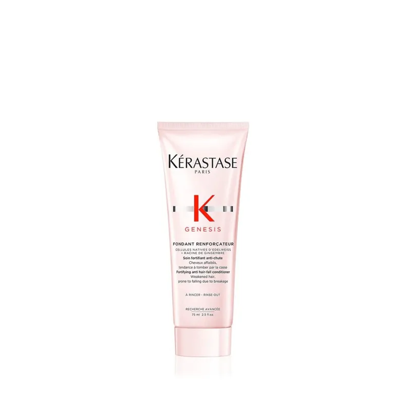 Neue Ware KÉRASTASE Genesis Fondant Renforçateur 75 ml