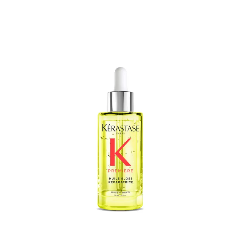KÉRASTASE Première Haaröl für geschädigtes Haar 30 ml Jetzt Bestellen