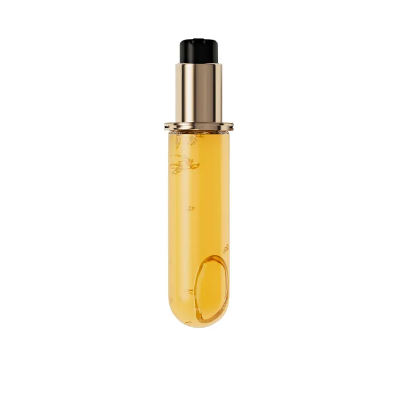 KÉRASTASE Elixir Ultime L'Huile Originale Nachfüllpackung 75 ml Zertifiziert