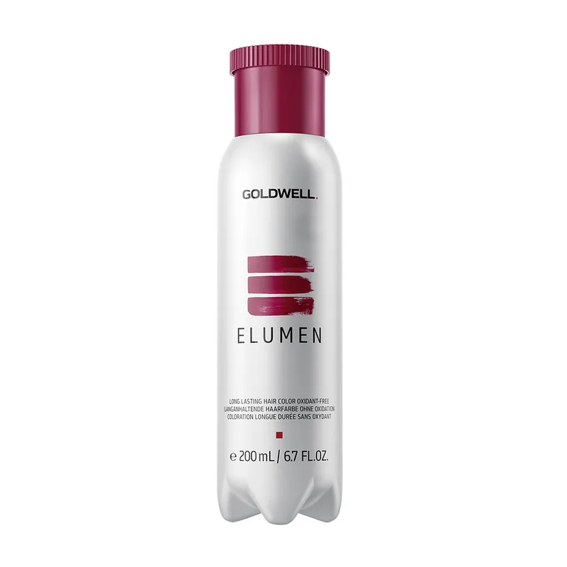Ausverkauf Goldwell Elumen Haarfarbe Warm BB@10 200 ml