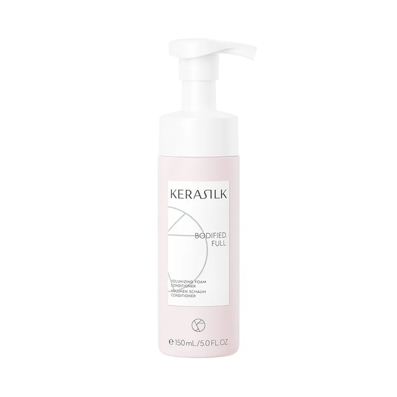 Kerasilk Volumen Schaum Conditioner 150 ml Rabatt